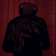 {DOWNLOAD} Tricky -  Fall To Pieces (Live) [f {ALBUM MP3 ZIP}'s avatar