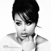 {DOWNLOAD} Cherrie -  Naag Nool {ALBUM MP3 ZIP}'s avatar