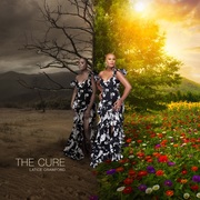 {DOWNLOAD} Latice Crawford -  The Cure - EP {ALBUM MP3 ZIP}'s avatar