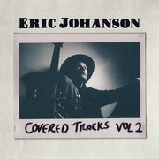 {DOWNLOAD} Eric Johanson -  Covered Tracks: Vol. 2 {ALBUM MP3 ZIP}'s avatar