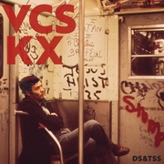 {DOWNLOAD} David Singer & The Sweet  -  Vicious Kicks {ALBUM MP3 ZIP}'s avatar