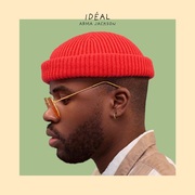 {DOWNLOAD} Arma Jackson -  Idéal {ALBUM MP3 ZIP}'s avatar