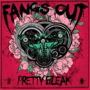 {DOWNLOAD} Fangs Out -  Pretty Bleak - EP {ALBUM MP3 ZIP}'s avatar