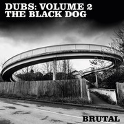 {DOWNLOAD} The Black Dog -  Dubs: Volume 2 - EP {ALBUM MP3 ZIP}'s avatar