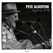 {DOWNLOAD} Pete Alderton -  Mystery Lady {ALBUM MP3 ZIP}'s avatar
