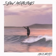 {DOWNLOAD} Jack Botts -  Slow Mornings - EP {ALBUM MP3 ZIP}'s avatar
