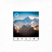 {DOWNLOAD} Jayline -  Wonders of the World, Vo {ALBUM MP3 ZIP}'s avatar