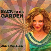 {DOWNLOAD} Judy Wexler -  Back to the Garden (feat {ALBUM MP3 ZIP}'s avatar
