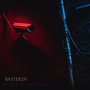{DOWNLOAD} Basterds -  A Place to Call Hell {ALBUM MP3 ZIP}'s avatar