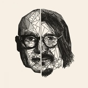 {DOWNLOAD} Pepe Mogt & Ramon Amezcua -  Tándem 001 - EP {ALBUM MP3 ZIP}'s avatar