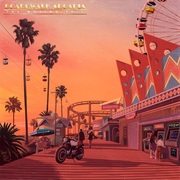 {DOWNLOAD} The Motion Epic -  Boardwalk Arcadia {ALBUM MP3 ZIP}'s avatar