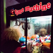 {DOWNLOAD} Fousheé -  time machine {ALBUM MP3 ZIP}'s avatar