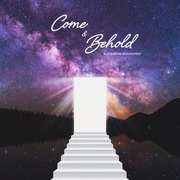 {DOWNLOAD} 247 Worship -  Come & Behold {ALBUM MP3 ZIP}'s avatar