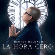 {DOWNLOAD} Héctor Delgado -  La Hora Cero {ALBUM MP3 ZIP}'s avatar