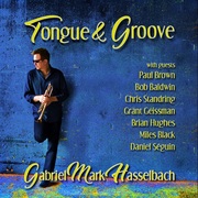 {DOWNLOAD} Gabriel Mark Hasselbach -  Tongue & Groove {ALBUM MP3 ZIP}'s avatar