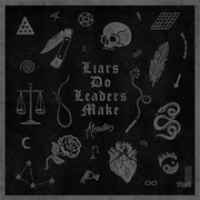 {DOWNLOAD} Absentees -  Liars Do Leaders Make {ALBUM MP3 ZIP}'s avatar