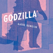 {DOWNLOAD} Aafke Romeijn -  Godzilla {ALBUM MP3 ZIP}'s avatar