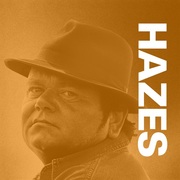 {DOWNLOAD} André Hazes -  Wij Houden Van Oranje {ALBUM MP3 ZIP}'s avatar