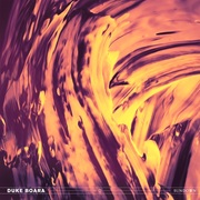 {DOWNLOAD} Duke Boara -  Sundown - EP {ALBUM MP3 ZIP}'s avatar