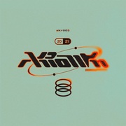 {DOWNLOAD} Achiever, Champas, Illiya -  Akronym 003 {ALBUM MP3 ZIP}'s avatar