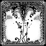 {DOWNLOAD} Joe Kaptein -  Japanese Pool Masters {ALBUM MP3 ZIP}'s avatar