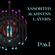 {DOWNLOAD} PMI -  Assorted Madness Layers {ALBUM MP3 ZIP}'s avatar