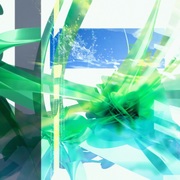 {DOWNLOAD} RamonPang -  Nature System {ALBUM MP3 ZIP}'s avatar