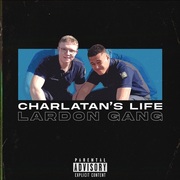 {DOWNLOAD} Lardon Gang -  Charlatan's Life {ALBUM MP3 ZIP}'s avatar