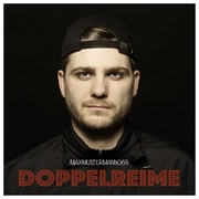 {DOWNLOAD} Maxmustermann069 -  Doppelreime {ALBUM MP3 ZIP}'s avatar