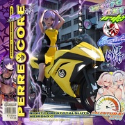 {DOWNLOAD} gasoiid x DJ UWU x Fallen -  PERREOCORE® {ALBUM MP3 ZIP}'s avatar