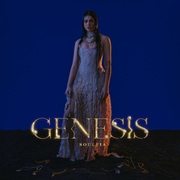 {DOWNLOAD} Soulfia -  GÉNESIS - EP {ALBUM MP3 ZIP}'s avatar