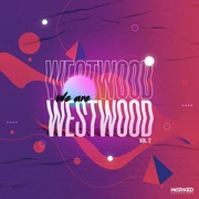 {DOWNLOAD} Westwood Recordings -  We Are Westwood Vol. 2 {ALBUM MP3 ZIP}'s avatar