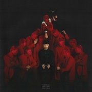 {DOWNLOAD} Tony Effe -  Untouchable {ALBUM MP3 ZIP}'s avatar