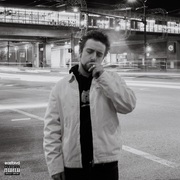 {DOWNLOAD} Lane Curtis -  Ways of Seeing {ALBUM MP3 ZIP}'s avatar