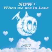 {DOWNLOAD} GHOST9 -  NOW : When we are in Lov {ALBUM MP3 ZIP}'s avatar