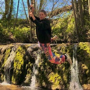 {DOWNLOAD} Oz the Omnipotent -  Mr Peng {ALBUM MP3 ZIP}'s avatar