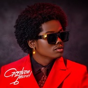 {DOWNLOAD} Gerilson Insrael -  Veracidade {ALBUM MP3 ZIP}'s avatar