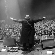 {DOWNLOAD} The Lathums -  Live From Sefton Park {ALBUM MP3 ZIP}'s avatar