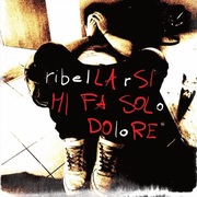 {DOWNLOAD} ReRu -  Ribellarsi Mi Fa Solo Do {ALBUM MP3 ZIP}'s avatar