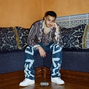 {DOWNLOAD} Jamie Berry -  Fantastico - EP {ALBUM MP3 ZIP}'s avatar