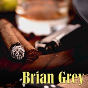 {DOWNLOAD} Brian Grey -  All of Midnight {ALBUM MP3 ZIP}'s avatar