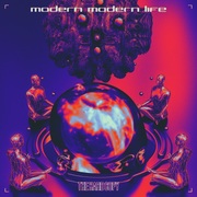 {DOWNLOAD} Modern Modern Life -  The Hard Copy - EP {ALBUM MP3 ZIP}'s avatar