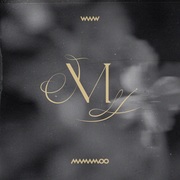 {DOWNLOAD} MAMAMOO -  WAW - EP {ALBUM MP3 ZIP}'s avatar