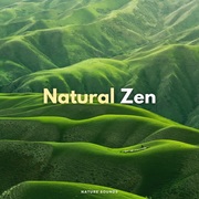 {DOWNLOAD} Nature Sounds -  Natural Zen {ALBUM MP3 ZIP}'s avatar