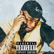 {DOWNLOAD} 1080p -  Iretta Holmes Grandson V {ALBUM MP3 ZIP}'s avatar