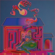 {DOWNLOAD} Mighloe -  Desperate Times {ALBUM MP3 ZIP}'s avatar