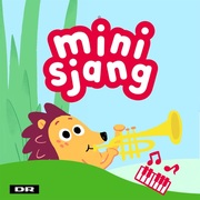 {DOWNLOAD} Minisjang -  Minisjang Musik {ALBUM MP3 ZIP}'s avatar