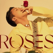 {DOWNLOAD} RAVI -  ROSES {ALBUM MP3 ZIP}'s avatar