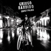{DOWNLOAD} Gringo Bandido -  Chief Police {ALBUM MP3 ZIP}'s avatar