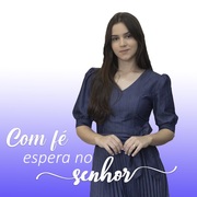 {DOWNLOAD} Isabelle Santiago -  Com fé espera no Senhor, {ALBUM MP3 ZIP}'s avatar